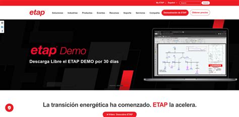 Etap Halı ve Koltuk Yıkama