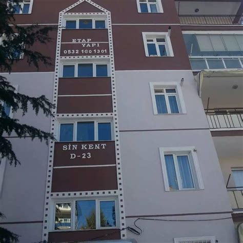 Etap Yapı & İnşaat, i̇nşaat firmaları, Abdurrahmangazi  Yandex. 