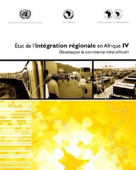 Etat de l'integration regionale en afrique. - Owner manual honda cbr 1000 repsol.rtf.