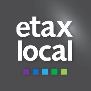 Etax Local in Springfield Lakes, Brisbane, QLD, Accountants