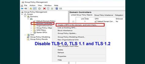 Etcd disable tls. .  <a href=https://akfixvostok.ru/s4grh/syair-sgp-terlengk...