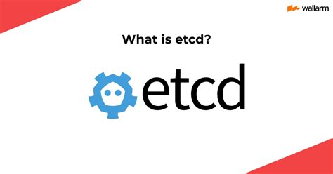 Etcd leader changed.  Networking or resource issues in the affected cluster is cau...