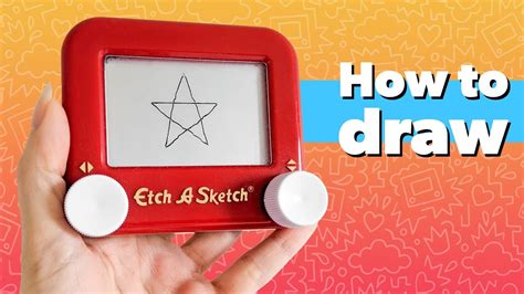 Etchasketchx Leaked [HD] 60 Vids
