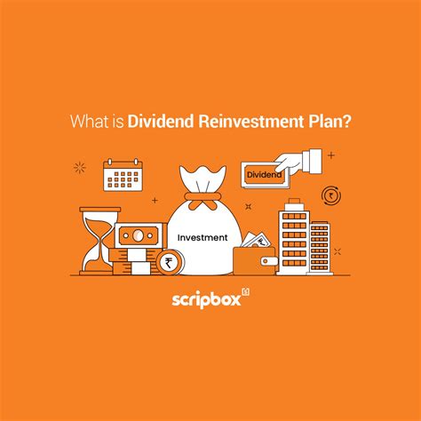 Ete dividend reinvestment. .  <a href=https://art.trueskyhost.com/assets/images/ob2l/bell-cou...