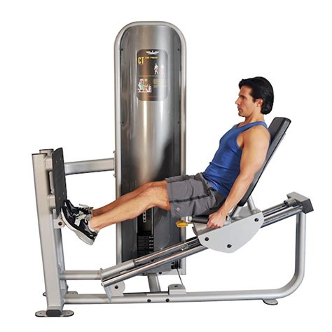 Ete fitness equipment. Things To Know About Ete fitness equipment. 