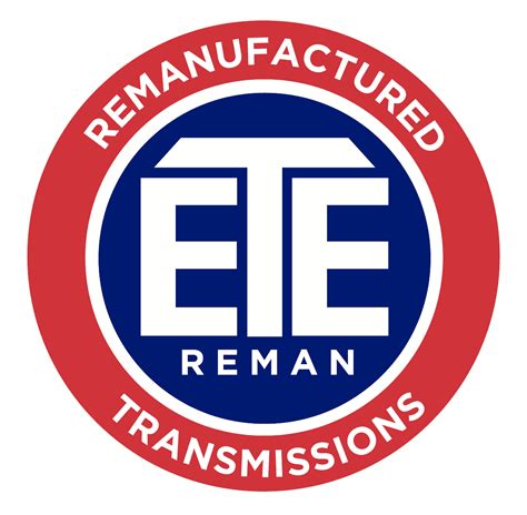 Ete reman. Milwaukee, WI – Engine & Transmission Exchange, Inc. (ETE REMAN, ETE or the “Company”) has announced a new partnership agreement with Gauge Capital of Southlake, Texas (Gauge) to recapitalize the Company. Founded in 1985 and headquartered in Milwaukee, WI, ETE REMAN is a leading independent aftermarket … 