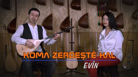 Etem Demir on Reels Koma Zerdeştê Kal · Birca Belek Facebook. 
