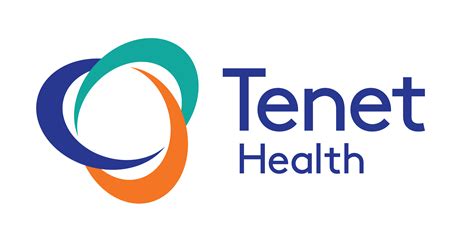 DALLAS--(BUSINESS WIRE)-- Tenet Healthcare Corporation (Tenet) (NYSE: THC) today announced its results for the quarter ended June 30, 2023. "We have continued positive momentum through the second quarter with robust same facility volume and revenue growth in our ambulatory care segment as well as continued strength in our hospital segment," said Saum Sutaria, M.D., Chief Executive of Tenet.. 