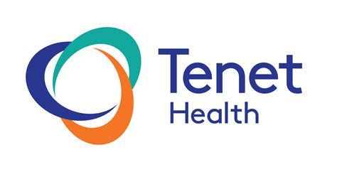 As of May 22 nd, 2019 Tenet has gone live with the new VPN sign on p