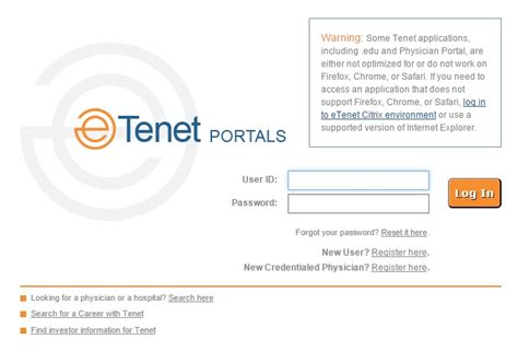 Etenetlogin. VDOM DHTML d>. Redirection to calling portal. If the redirection doesn't take place, please click here. 