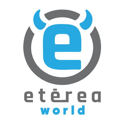 Eterea World Leaked PORN 💦 41 Vids