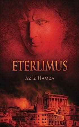 Download Eterlimus By Aziz Hamza