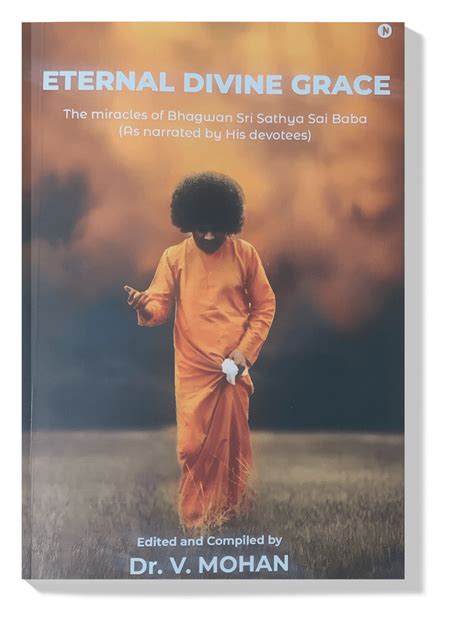 Read Eternal Divine Grace