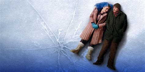 Eternal Sunshine of the PhD Mind: I listen to my body ...