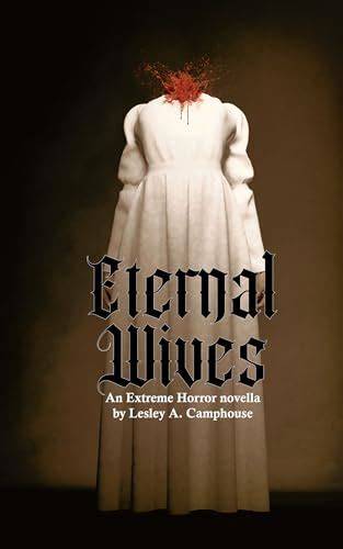 Read Eternal Wives