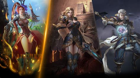 Eternal Fury is a fantasy-themed online game where you can explore a vast world, fight epic battles, and join a guild. Check out the latest news and updates on server maintenance, new …. 