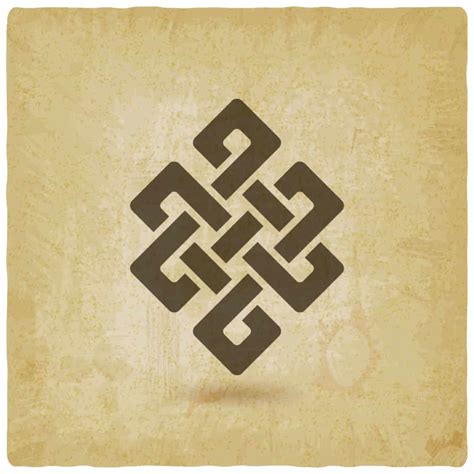 Eternal knot. May 13, 2020 · Watch in real time: https://youtu.be/2wLQcHGEnMUThe endless knot or eternal knot is a symbolic knot and one of the Eight Auspicious Symbols. It is an importa... 