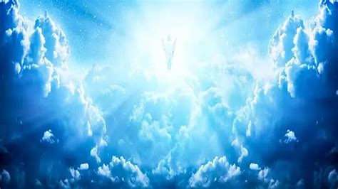 Eternal life obituaries. .  ...