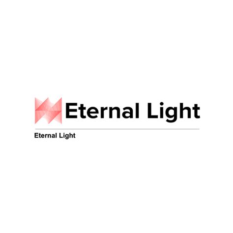 Eternal light company. Things To Know About Eternal light company. 
