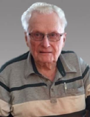 Eternal memories north battleford obituaries. .  <a href=https://hunters-hub...