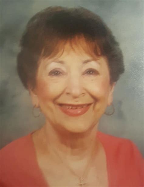Eternal obituaries.  Browse recent obituaries and memorials for McIntyre Fu...