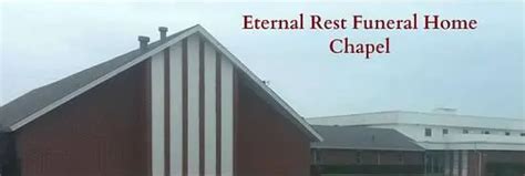 Eternal Rest Funeral Home - Houston. 4610 South Wayside Dr. Houston, Texas. ... JESSIE MAE COLEMAN, 88 years old, died on August 5, 2023 in Houston, Texas. Viewing will be held on August 12, ....