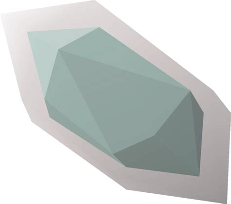 Teleport crystal For the upgraded crystal, see eternal teleport crystal. For other uses, see teleport crystal (disambiguation). A teleport crystal is a small crystal which can teleport a player to the elven village of Lletya (and Prifddinas upon completion of the Song of the Elves quest). . 