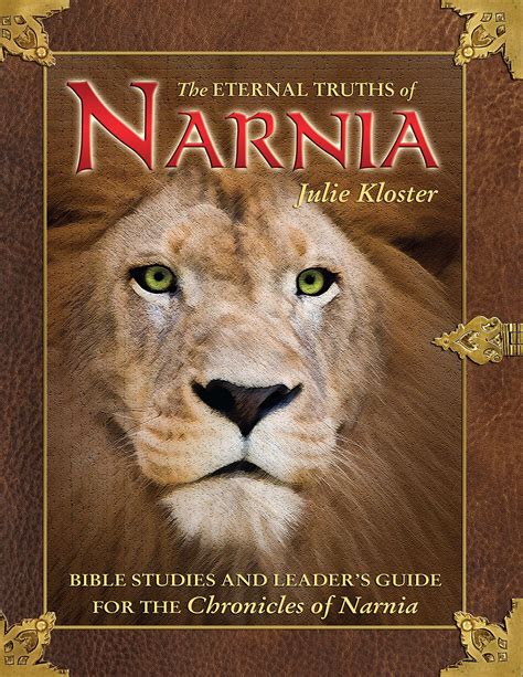 Eternal truths of narnia bible studies and leaders guide for the chronicles o. - Guía de respuestas de ejercicios de la octava edición de sql.