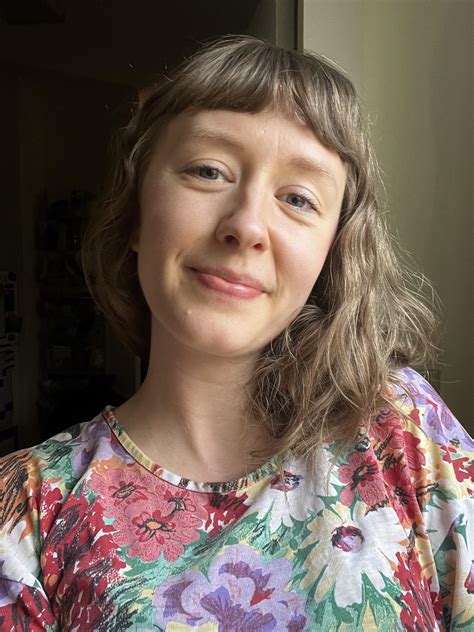 🔥 [HD] Eternaldarkness12 Onlyfans Leaked