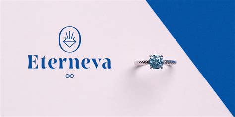 Eterneva. Things To Know About Eterneva. 