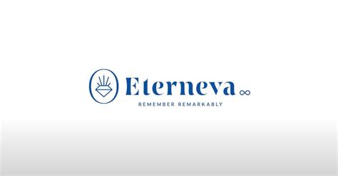 Eterneva net worth. Things To Know About Eterneva net worth. 