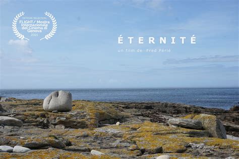 Eternité