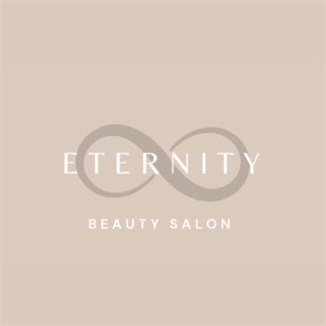 Eternity Hair Salon - Facebook