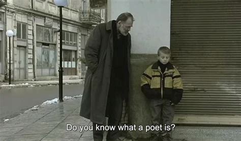 Eternity and a Day & by the Sea YouTube.