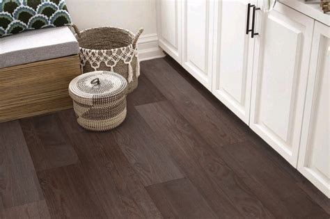Eternity flooring. Unless you’re a lover of dirty floors, a mop is a must-have cleaning tool. While just about everyone agrees that a mop is a necessary household item, there are differences in opini... 