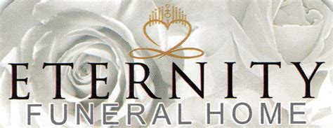 Eternity funeral home fort stockton. .  ...