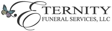 Eternity funeral services llc obituaries. .  ...