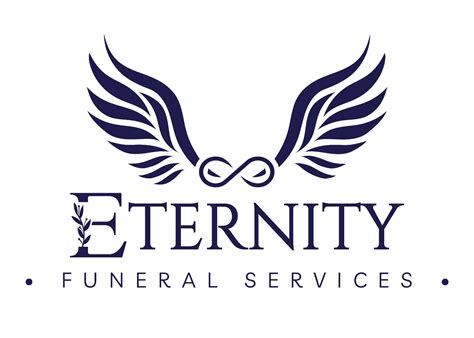 Eternity funeral services llc.  Eternity Funerals is committed to providing the highest quality ...