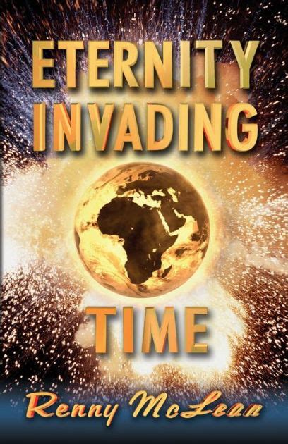 Eternity-Invading-Time - Flip eBook Pages 51-100 AnyFlip