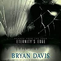 Download Eternitys Edge Echoes From The Edge 2 By Bryan Davis