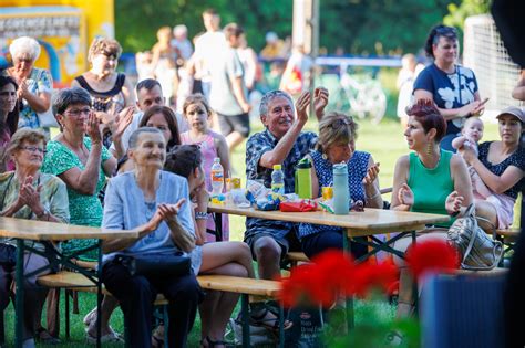 🍆 Etessunk_K@Csakat Onlyfans Leak [PPV] 168 Pics