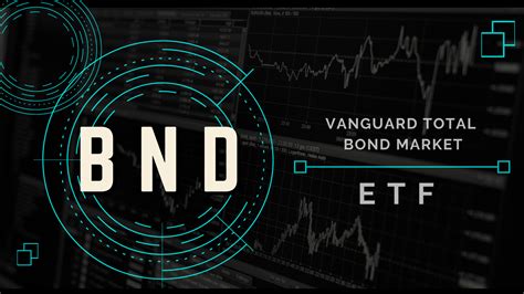Etf bnd. Things To Know About Etf bnd. 