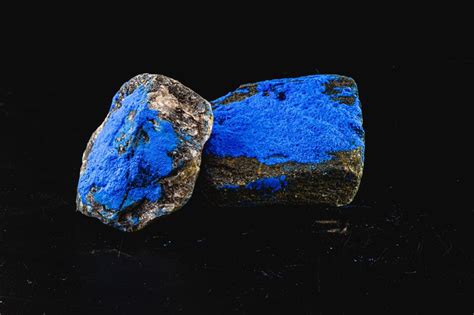 Etf cobalt. Things To Know About Etf cobalt. 