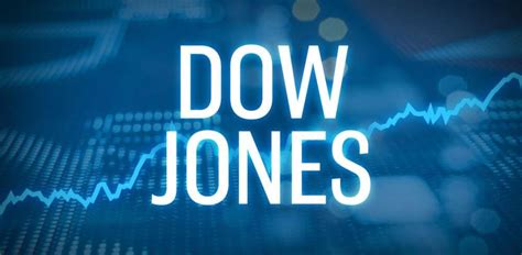 Etf dowjones. Things To Know About Etf dowjones. 