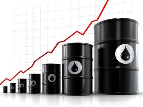 Etf for oil stocks. Things To Know About Etf for oil stocks. 