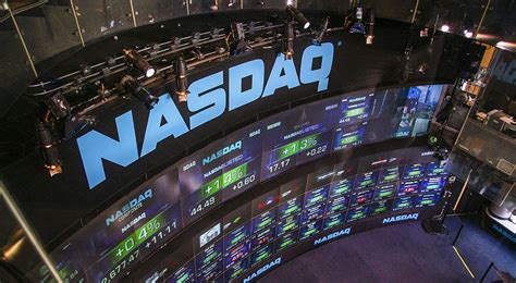 Etf that tracks nasdaq. Things To Know About Etf that tracks nasdaq. 