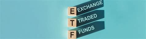 Etf tip. Things To Know About Etf tip. 