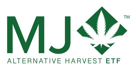 The ETFMG Alternative Harvest ETF (MJ) is an exchange-traded fund that is based on the Prime Alternative Harvest index. The fund tracks an index of global firms engaged in the legal cultivation, …