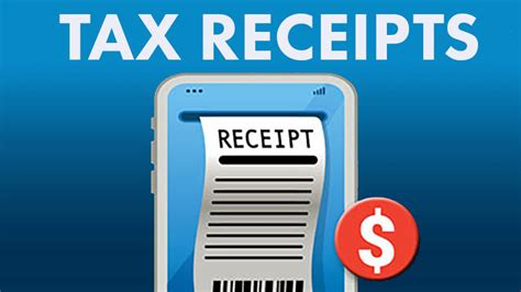 Etfo tax receipt. .  <a href=https://phpmyadmin.arthurdoorgeest.com/assets/imag...