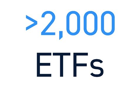 Thousands of ETFs are on the stock market, but few can act as a single go-to like an S&P 500 ETF. One you can't go wrong with is the iShares Core S&P 500 ETF ( IVV 0.12%), which contains companies .... 